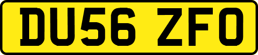 DU56ZFO