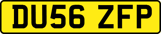 DU56ZFP