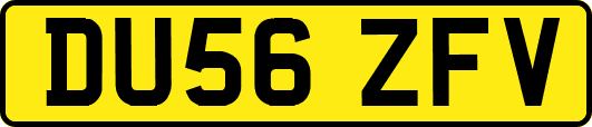 DU56ZFV
