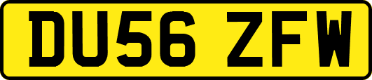 DU56ZFW
