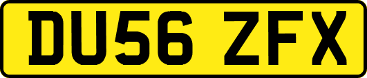 DU56ZFX