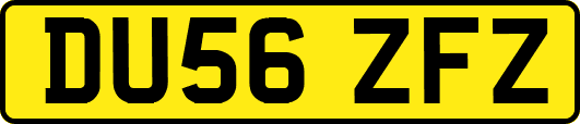 DU56ZFZ