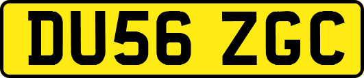 DU56ZGC