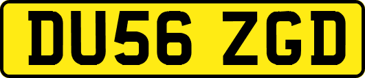 DU56ZGD