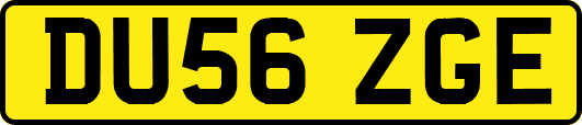 DU56ZGE