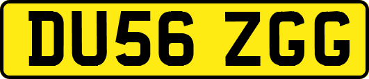 DU56ZGG