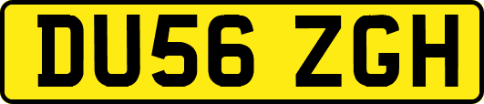 DU56ZGH