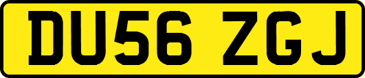 DU56ZGJ
