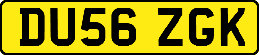 DU56ZGK