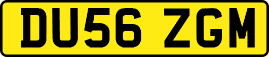 DU56ZGM