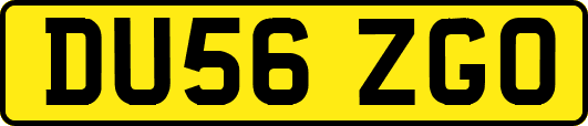 DU56ZGO