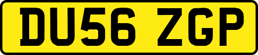 DU56ZGP
