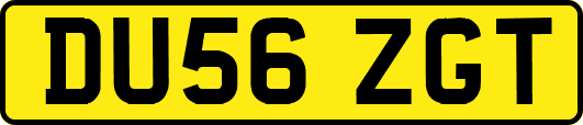 DU56ZGT