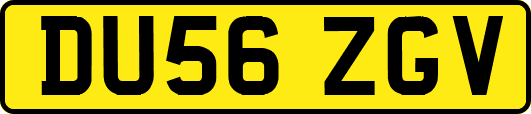 DU56ZGV