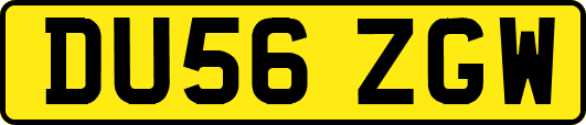 DU56ZGW