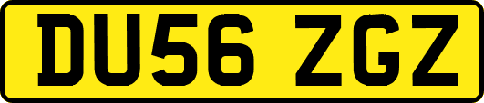 DU56ZGZ