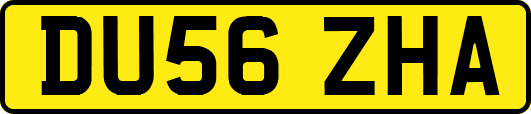 DU56ZHA