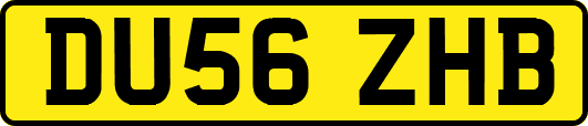 DU56ZHB