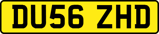 DU56ZHD