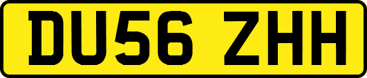 DU56ZHH