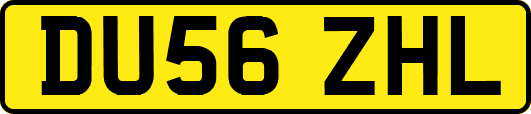DU56ZHL