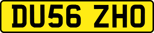 DU56ZHO