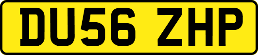 DU56ZHP