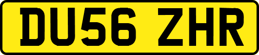 DU56ZHR
