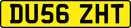 DU56ZHT