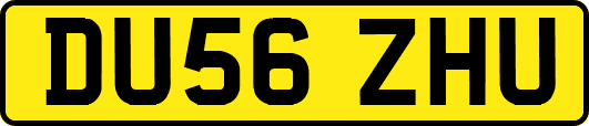 DU56ZHU