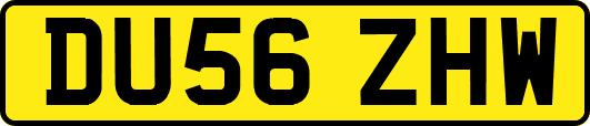DU56ZHW
