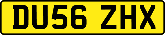 DU56ZHX