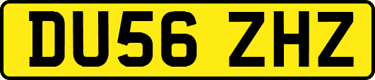DU56ZHZ