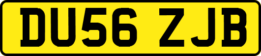 DU56ZJB