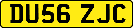 DU56ZJC