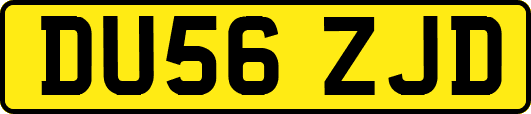 DU56ZJD