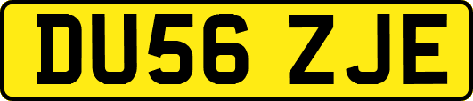 DU56ZJE