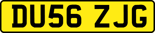 DU56ZJG