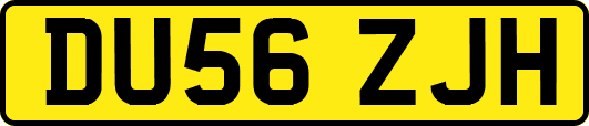 DU56ZJH