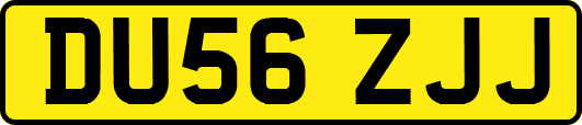 DU56ZJJ