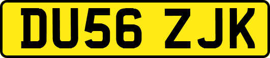 DU56ZJK