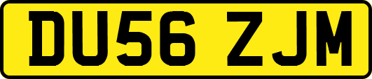 DU56ZJM