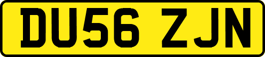 DU56ZJN