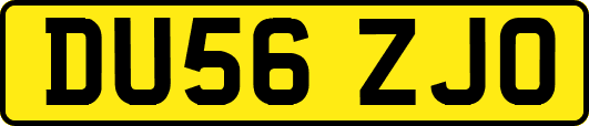 DU56ZJO