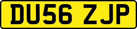 DU56ZJP