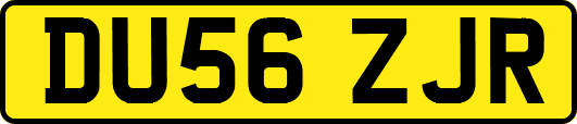 DU56ZJR