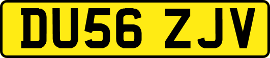 DU56ZJV
