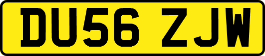 DU56ZJW