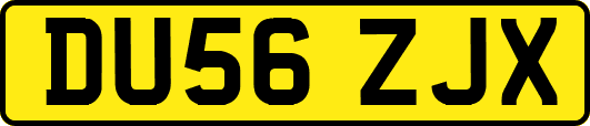 DU56ZJX