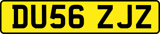 DU56ZJZ